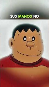 el mantel de los manjares de Doraemon #resumen #anime #doraemon #doremon #nobita #curiosidades