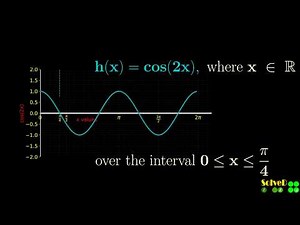 Average Value of a Function | Leaving Cert Maths | Definite Integral