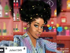 Locko lets go (clip officiel) #julien1549