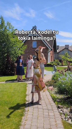 🫣🤭 #coldplay #kisscam | Moteriškumo Ambasadorė