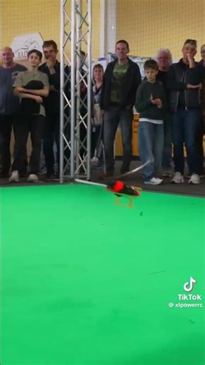 Mini 3d rc helicopter flying crazy low to the ground so epic.