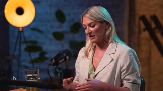 andrew gold | heretics - Why the Woke Have Become the New Supremacists – Alex L Phillips This is a short clip taken from a full interview with Alex - she makes some important and valid points regards the history of islam and how it has changed many nations once it gained traction and established itself - #wellworthwatching TalkTVUK firebrand Alex L Phillips joins Heretics to blow the lid off some of Britain’s most controversial debates — from shocking migrant crime statistics to the cultural cla