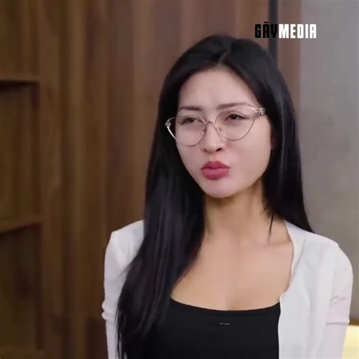 Phim Ngắn Gãy: Hành Trình Giải Khuây Sau Áp Lực