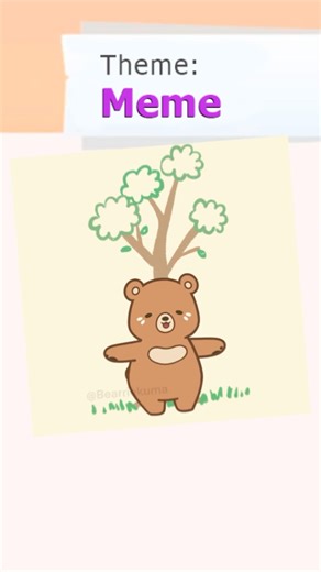 ROBLOX WOW You Can Really Dance Speed Draw MEMES 🤣 #speeddraw #roblox #shorts