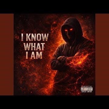 You’re the Problem