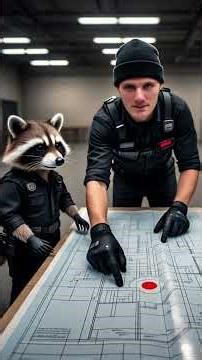 NF Options #rap #music #nf