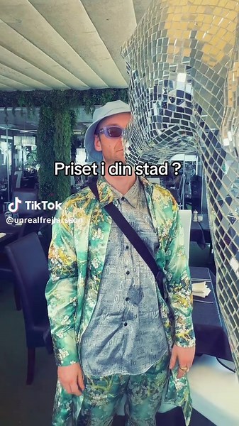 Priset i din stad? Jämför med PriceRunner!