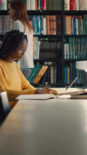 🎓🚫 Beware of student loan forgiveness scams! Scammers often promise immediate forgiveness, charge upfront fees, and use high-pressure tactics. Always verify offers through official government websites and consult certified counselors to protect yourself. https://nr.tn/4eoEBuE | LifeLock