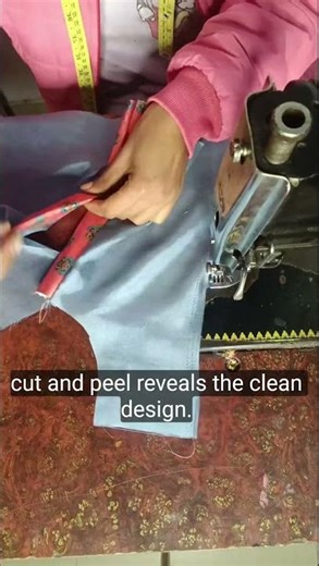 sewing tips and tricks ✂️🧵👌 ll #shorts#ytshorts#sewing#stiching#tailoringtips