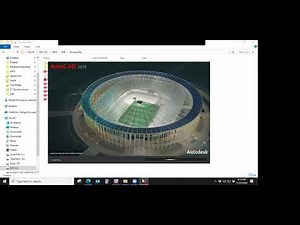 Energy simulation on eQuest