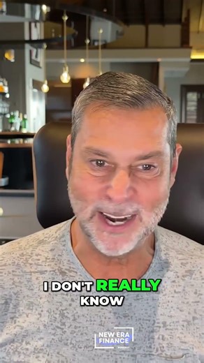 Bittensor: AI's Epic Chart & Bull Market Outperformance Secrets! #Bittensor #Crypto #Blockchain