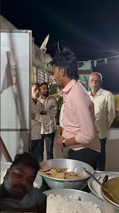 Harsh bhai ka #funny 😅😅😅😀 #comedy