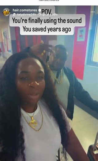 Exploring Hair Stores in China: A Travel Guide