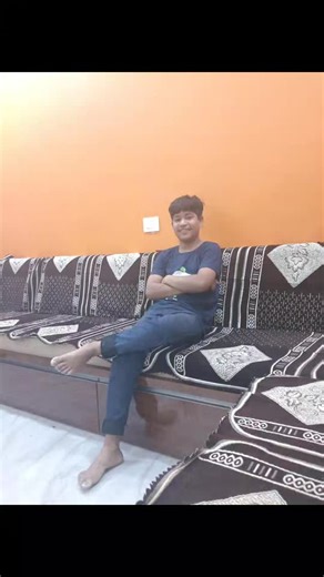 mehendi Hassan on Instagram