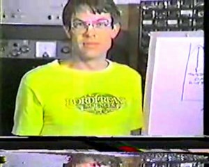 Transverse & Longitudinal Electric Waves - Eric Dollard And Thomas Joseph Brown