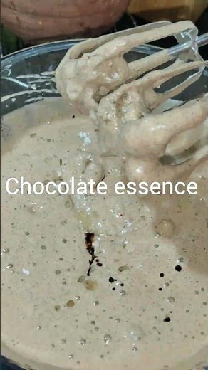 "Decadent Dark Chocolate Cake Recipe: Death by Chocolate Cake"