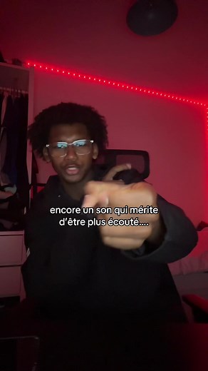 L'or et la pierre : une aventure musicale carrée