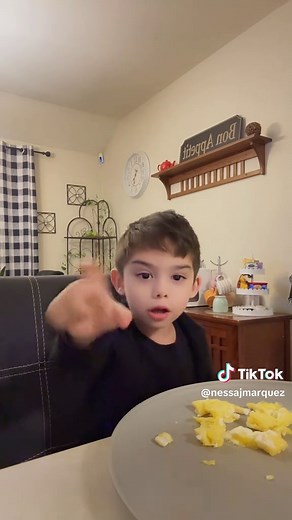 Understanding ABA Therapy and Autism Awareness