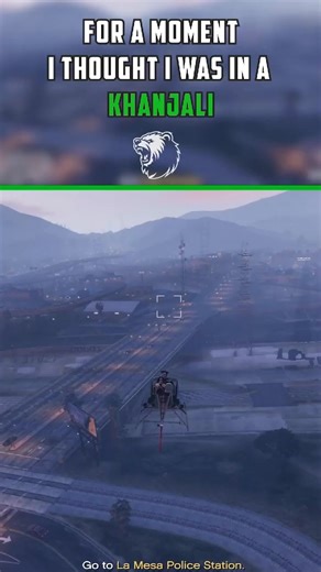 Just finished recording the cayo Perico Heist Finale as voted by you. Now working on the finale video #cayoperico #cayopericoheist #gtaonline