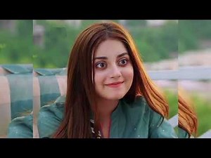 Aliza Shah full viral video | Most Beautiful Pakistani Dramas Actress Aliza Shah