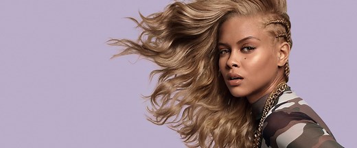 Dark & Lovely - L'Oréal Group - Consumer Products Division