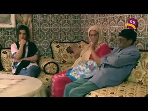Moudawala مداولة الحلقة المثيرة للجدل YouTube