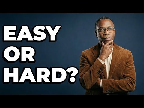 How Do Registration Requirements Affect Political Participation?