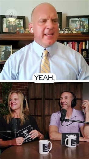 This Question Catches Liars in Seconds #psychology #interrogation