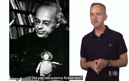 Knowledge Graph 知识图谱