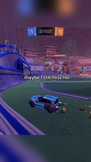 Epic 2v2 Rocket League Highlights