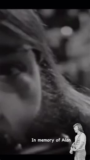 In memory of Alan Christie Wilson (July 4, 1943 – September 3, 1970), nicknamed “Blind Owl”, was an American musician, best known as the co-founder, leader, co-lead singer, and primary composer of the blues rock band Canned Heat. He sang and played harmonica and guitar with the group, live and on recordings. Wilson was the lead singer for the group’s two biggest U.S. hit singles: “On the Road Again” and “Going Up the Country”. Canned Heat - Going Up The Country 1970 “Going Up the Country” (also 