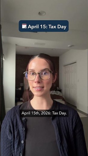 Freelancer tax basics: Forms, deadlines, deductions, & more