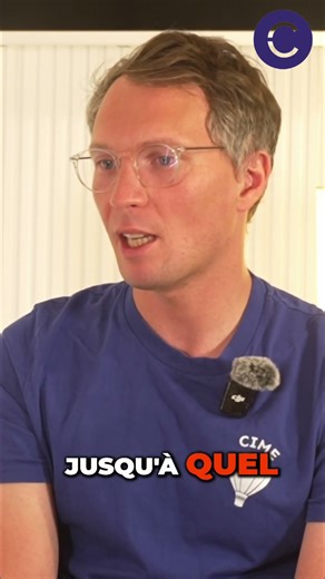 Algorithmes Expliqués: Fonctionnement et Secrets Révélés! #shorts