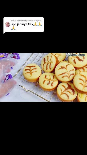 Mastering Silicone Molds for Beautiful Baked Goods