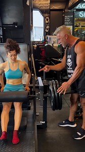 179K views · 1.9K reactions | MCO - My Coach Online on Reels | Facebook