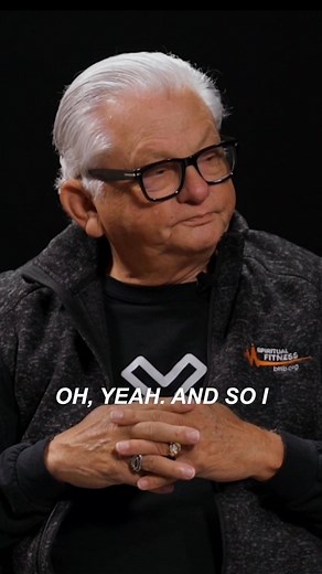2.3K views | Join comedian Reno Collier and Arnie Cole as they dive deep into the realities of addiction, recovery, and faith. Reno shares his personal journey, the misconceptions about sobriety, and how true transformation goes beyond just quitting drinking. Discover honest conversations, practical tips, and spiritual insights to support your recovery journey. | Back to the Bible | Facebook