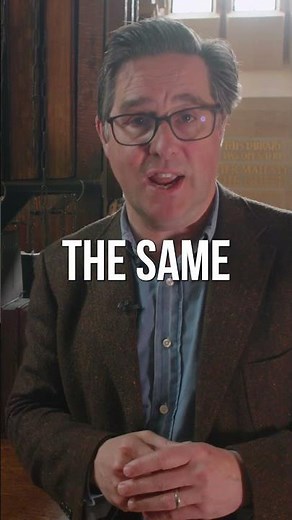 The history of libraries
