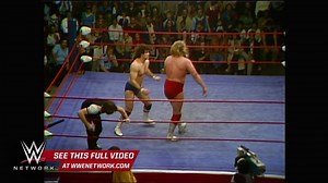44K views · 1K reactions | ON THIS DAY in 1983... #WCCW Try WWE Network free: WWENetwork.com! | WWE Network | Facebook