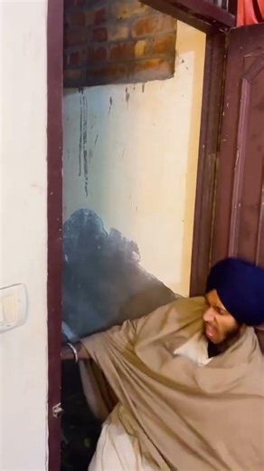 Street ladies fight😂 #comedyvideos #comedy #viralvideo #funny #memes #punjabi