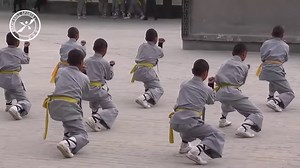 The best traditional #Shaolin #kungfu #training in China. Great Kung fu forms training and power. #shaolinkungfu #kungfu | UK Shaolin