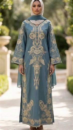 Grey Linen Oufit for Women #tiktokmademebuy #pakistanisuitsonline #dealdrops #pakistanisuit #pakistanisuitsinuk