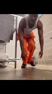 Everybody stop right now get out ya seat and gimme 7 Pushups cmon you can do it LETS GO 🤣 | JT Money