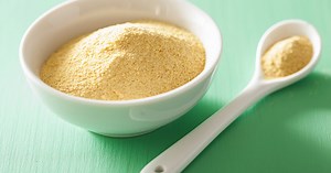 How to Cook with Nutritional Yeast