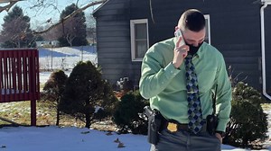 DMPD Homicide Investigations Being a Homicide Investigator is one of the most challenging assignments in police work, and DMPD has some of the best. Here's a look behind the scenes, and information on two current open cases. | Des Moines Police