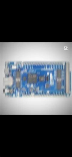 Arduino giga edit #edit #arduino #giga #meme #keşfetbeniöneçıkar #beniöneçıkar #keşfet #meme