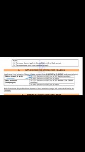 Himachal Pradesh Gramin Bank Recruitment 2025 | Himachal Pradesh Government Job Alert