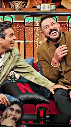 #comedy 😂😂😂 o paji Malaika Mili thi 😂😂😂