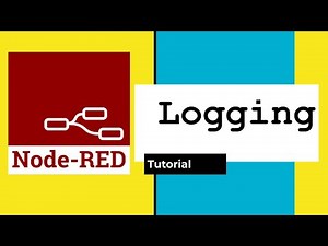 Tutorial: Crear un login en Node-RED desde Terminal de Raspberry Pi
