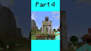 Minecraft’s Breeding System Explained Part 4