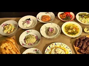 חלדייץ, ממליגה ובוריק: מאכלי העדות ש"לא תפסו" בישראל